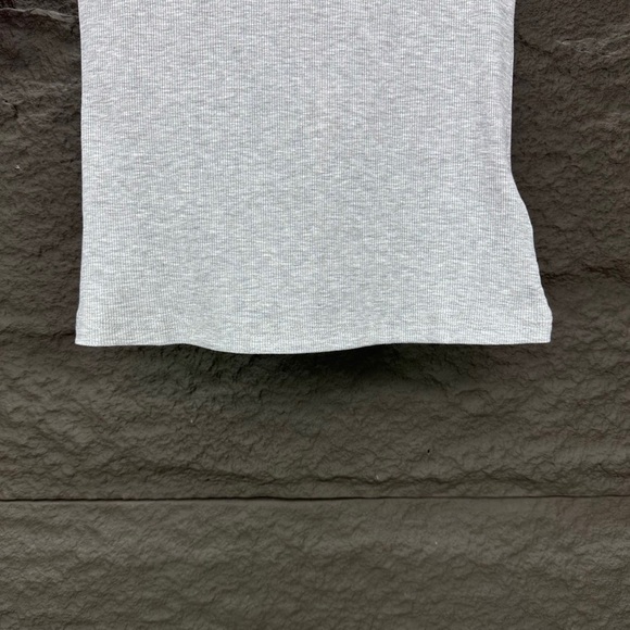 Miu Miu Women’s Tank Tops - Picture 7 of 7